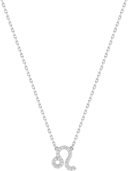 332681.5 - Necklaces - SILVER
