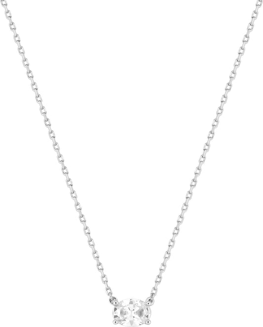 332682.1 - Necklaces - SILVER