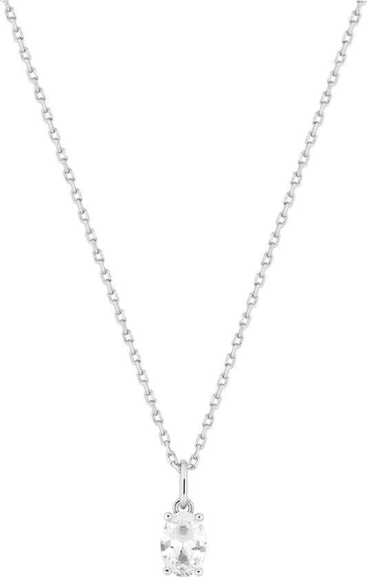 332683.1 - Necklaces - SILVER