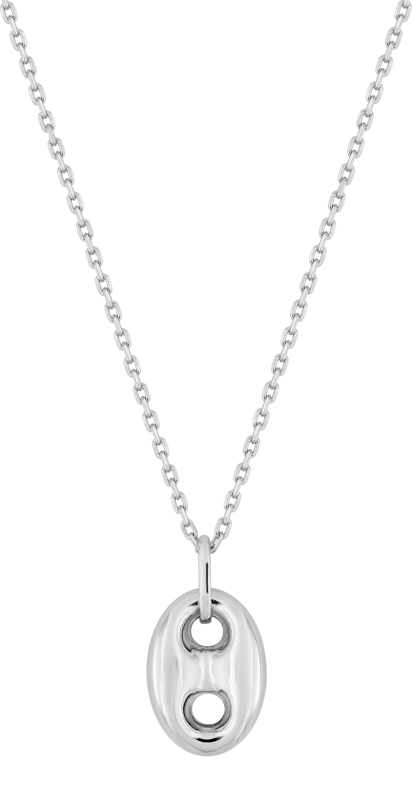 332685 - Necklaces - SILVER