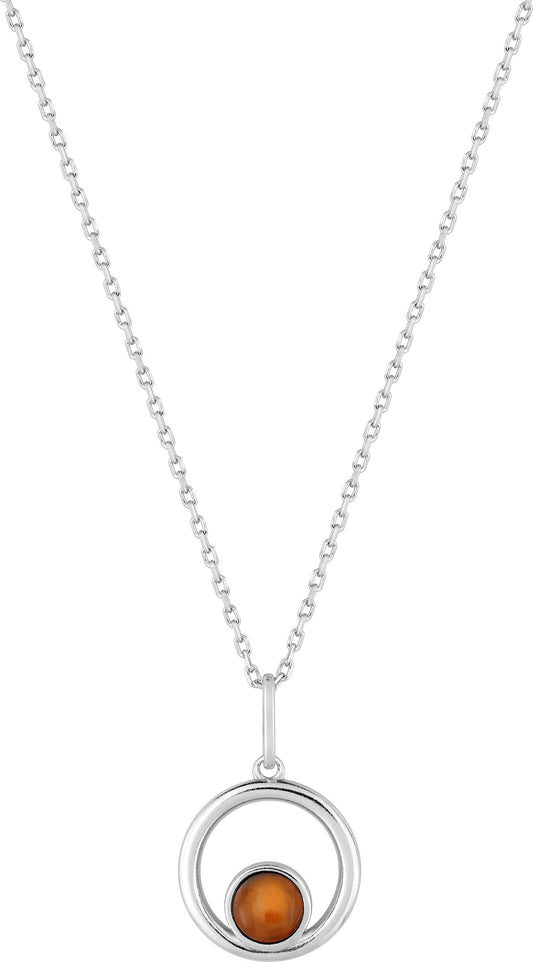 332704 - Necklaces - SILVER