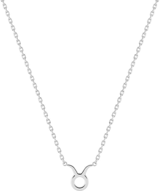 332705.2 - Necklaces - SILVER
