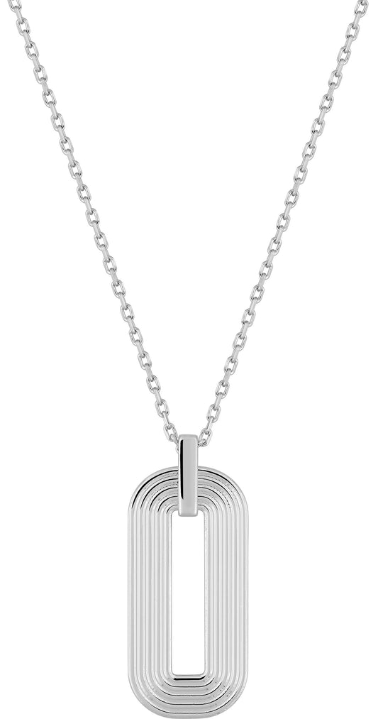 332712 - Necklaces - SILVER