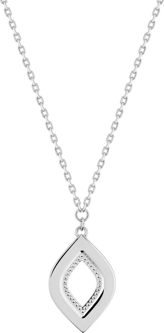 332719 - Necklaces - SILVER