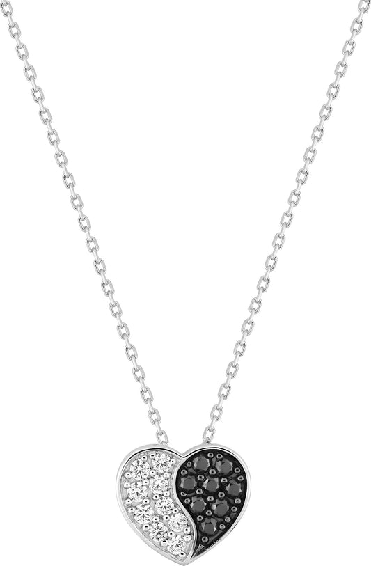 332746.9 - Necklaces - SILVER