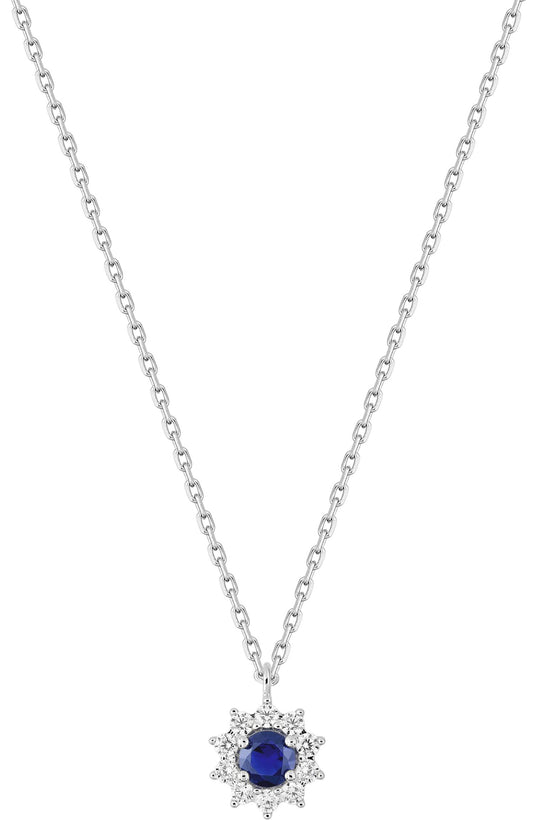 332748.2 - Necklaces - SILVER