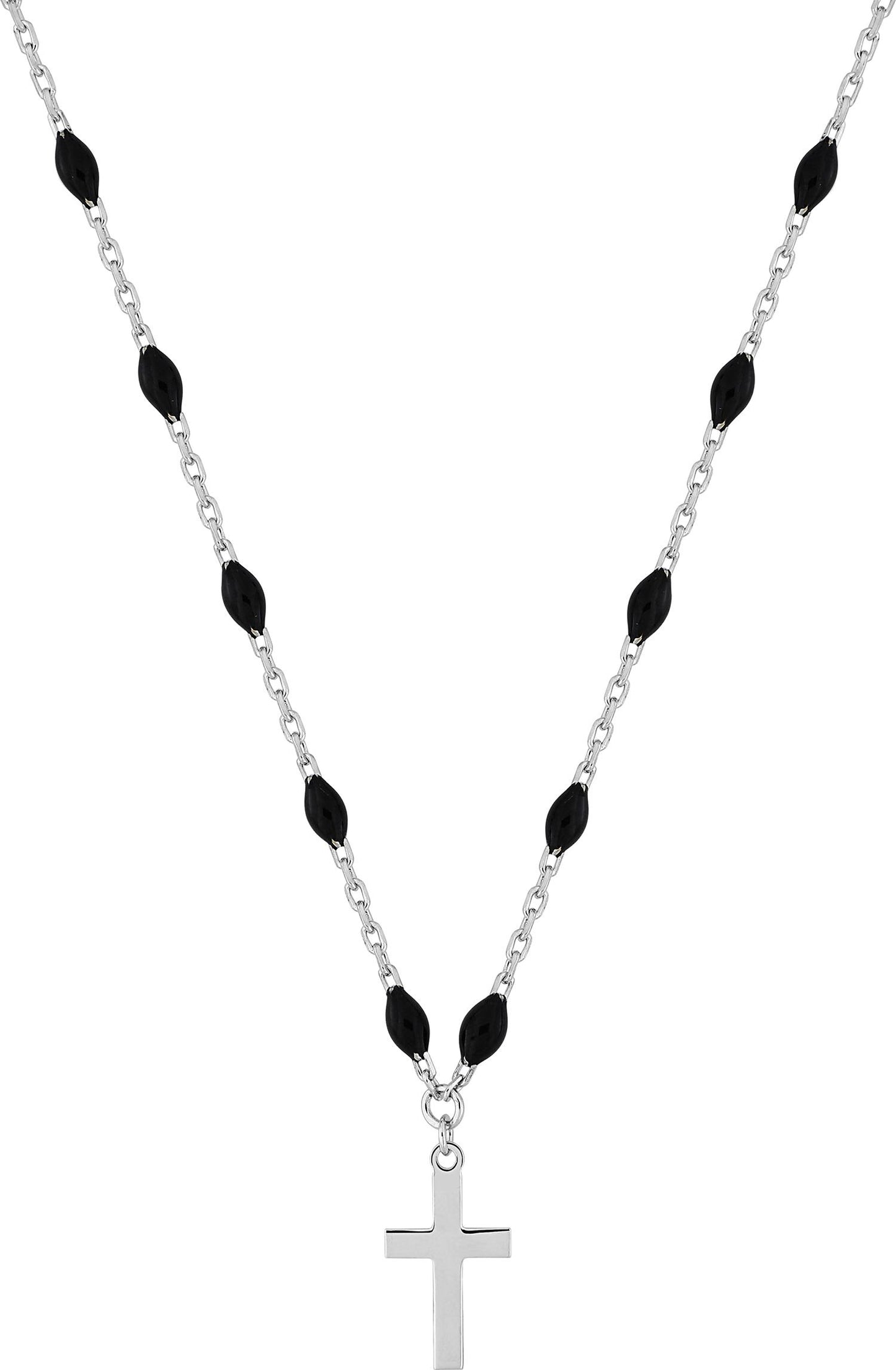 332753 - Necklaces - SILVER