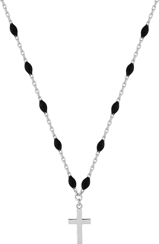 332753 - Necklaces - SILVER