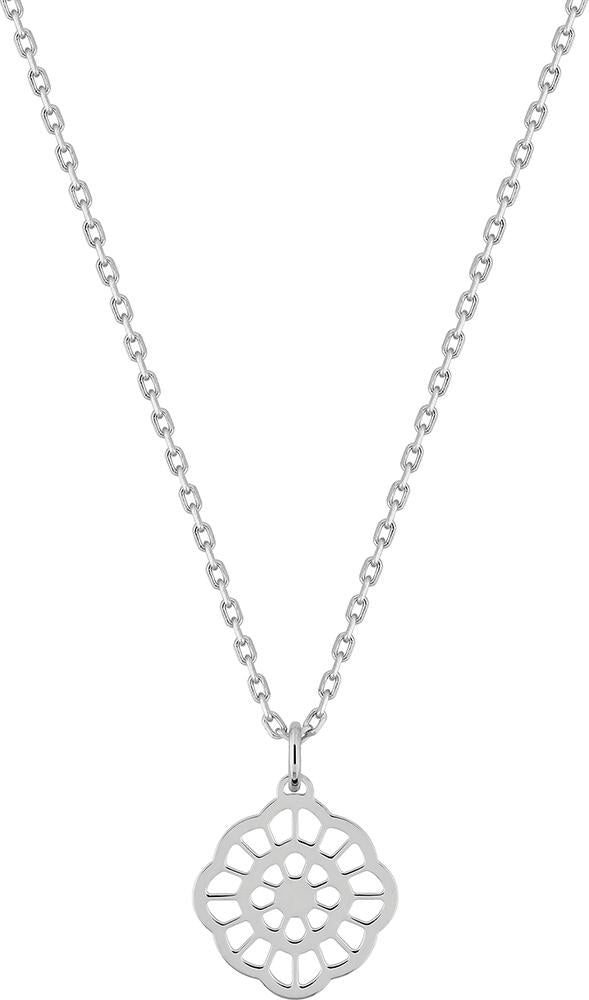 332769 - Necklaces - SILVER