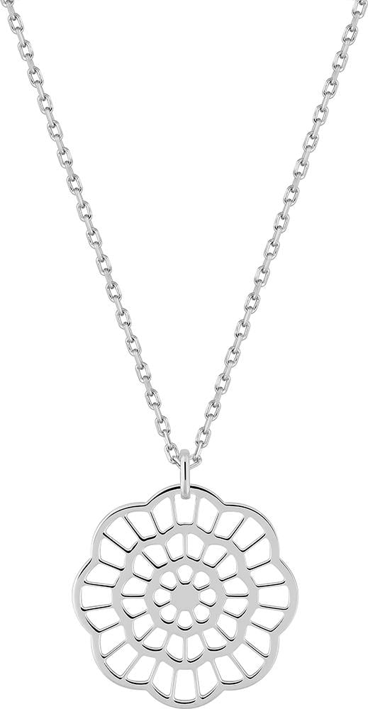 332770 - Necklaces - SILVER