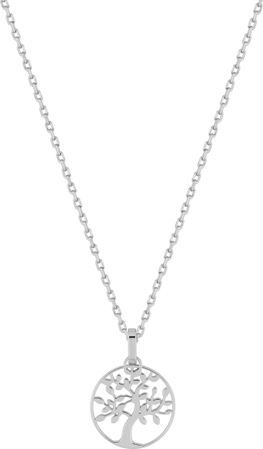 332772 - Necklaces - SILVER