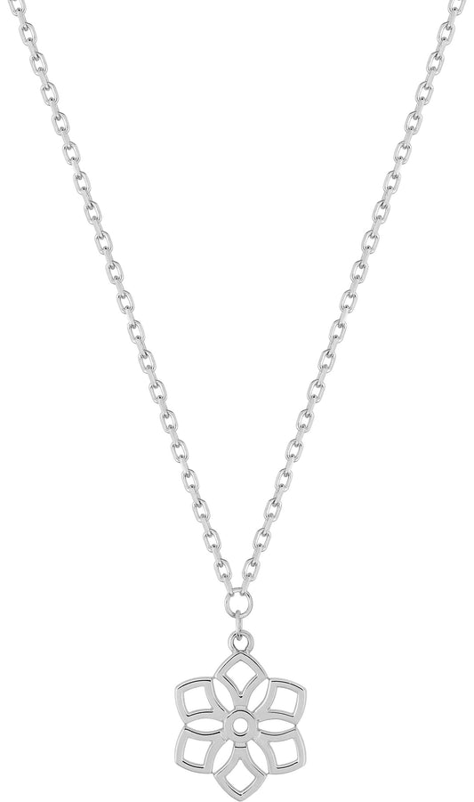 332783 - Necklaces - SILVER