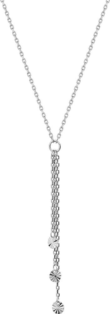 332789 - Necklaces - SILVER