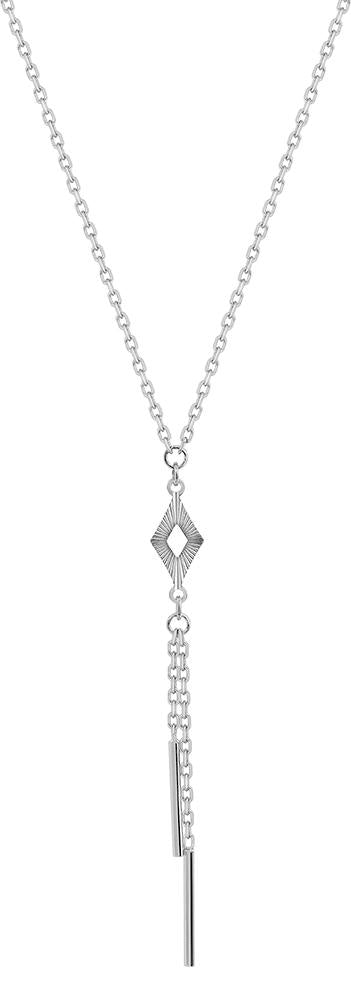 332791 - Necklaces - SILVER