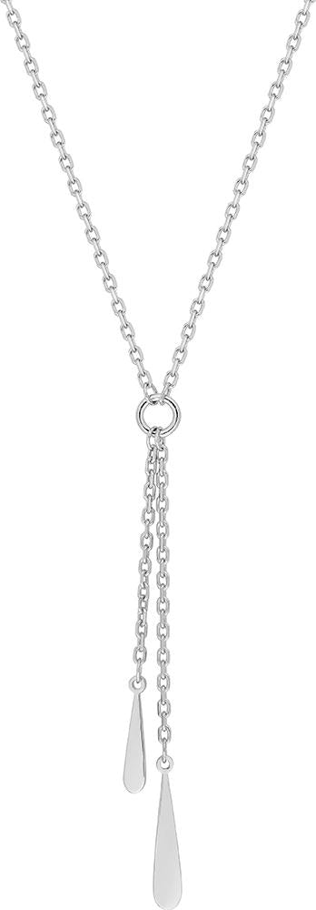 332792 - Necklaces - SILVER