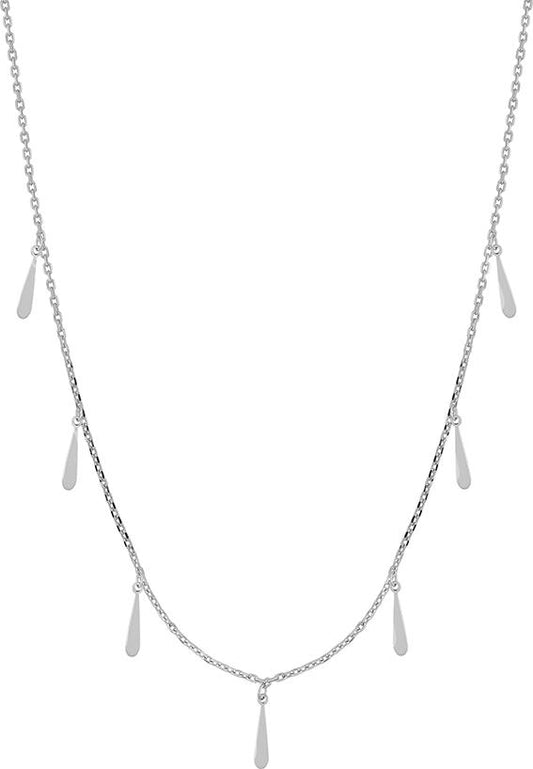 332794 - Necklaces - SILVER