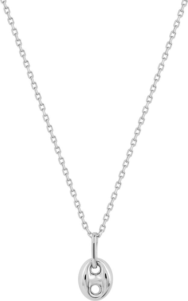 332795 - Necklaces - SILVER