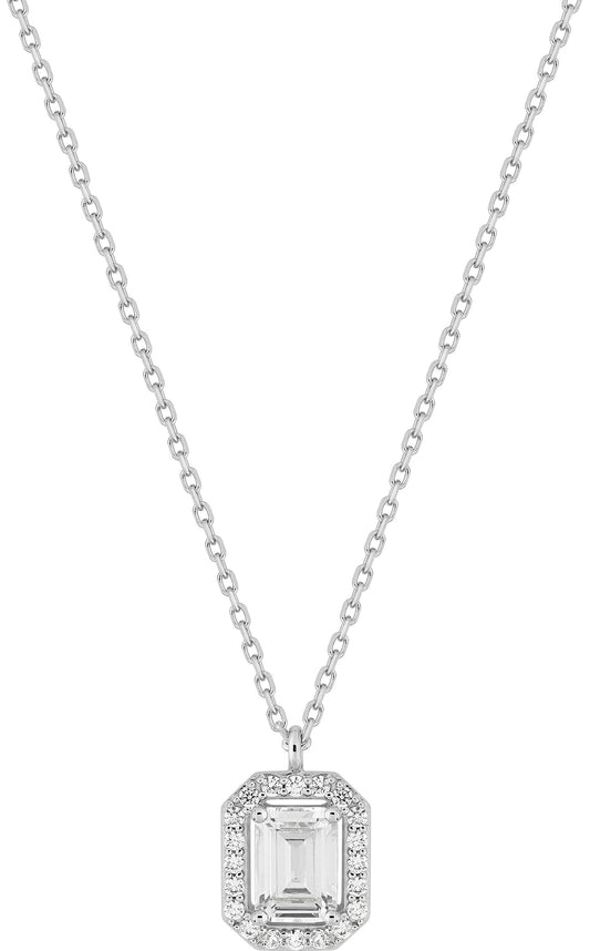 332797.1 - Necklaces - SILVER