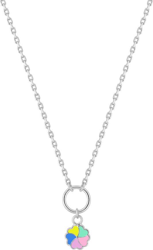 332808 - Necklaces - SILVER