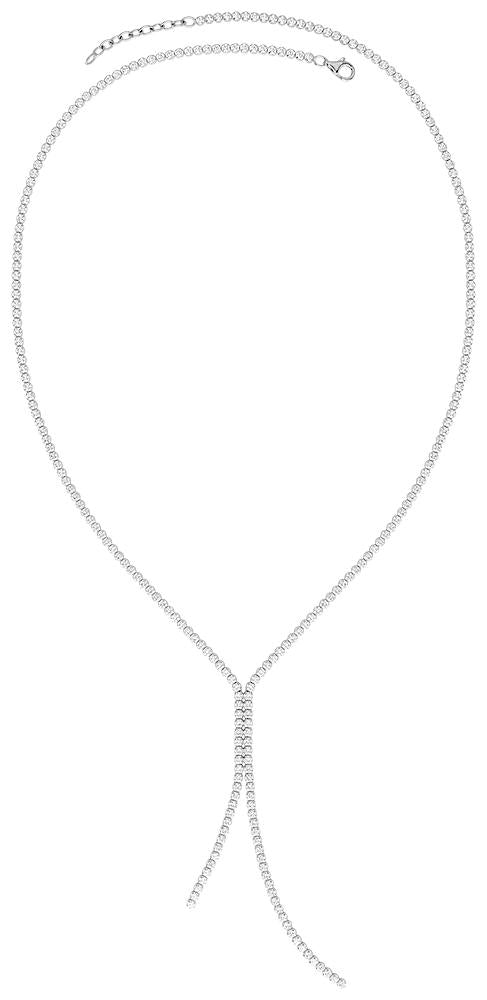 332815.1 - Necklaces - SILVER