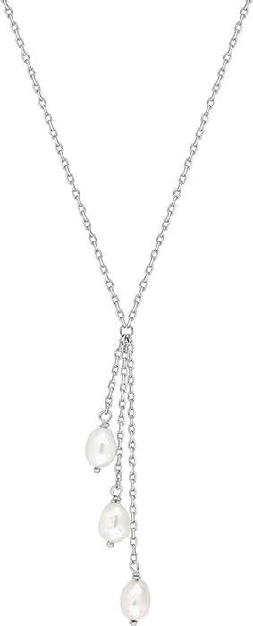 332819 - Necklaces - SILVER