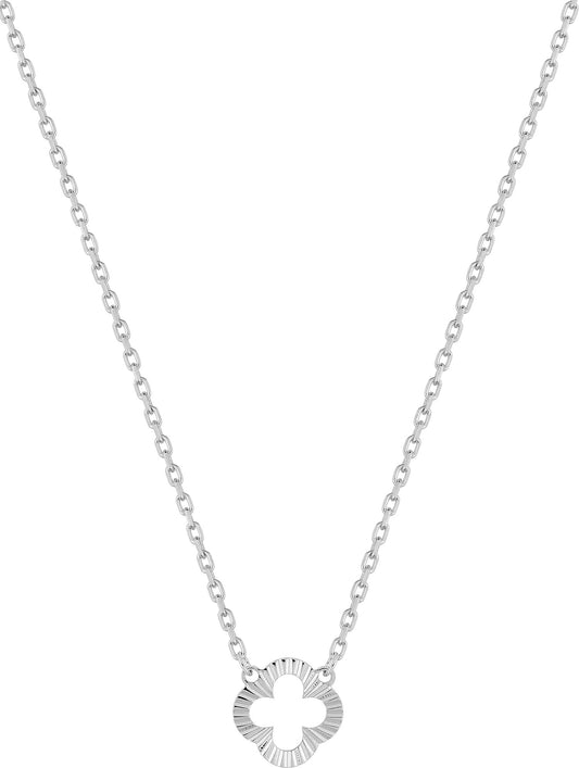 332829 - Necklaces - SILVER