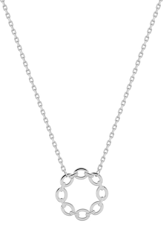 332835 - Necklaces - SILVER