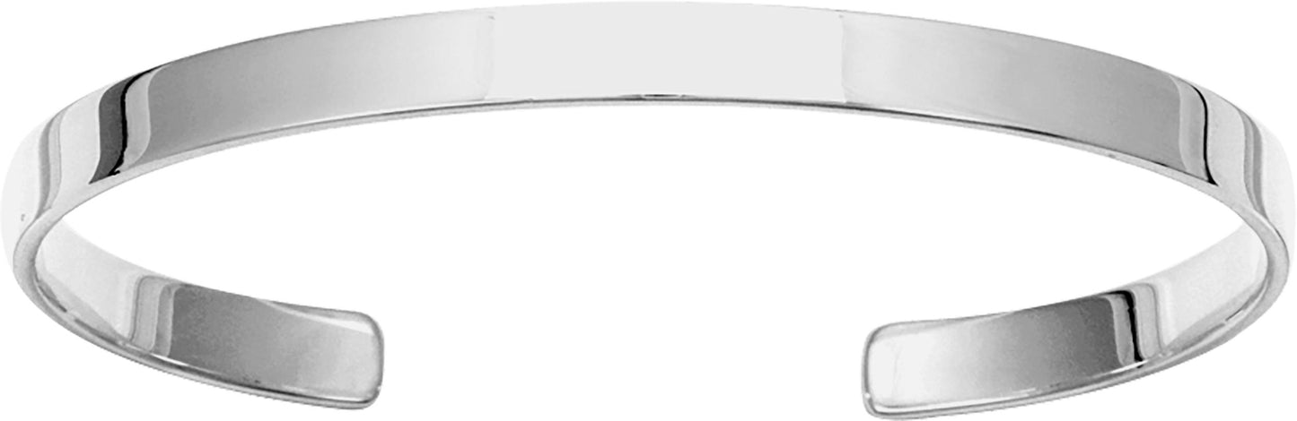333046 - Bracelets - SILVER