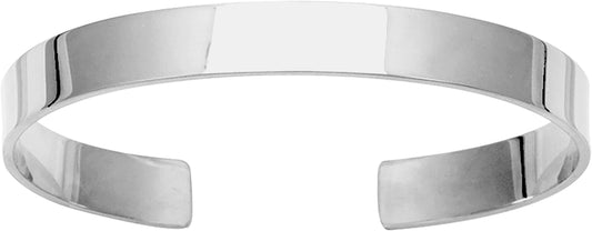 333047 - Bracelets - SILVER