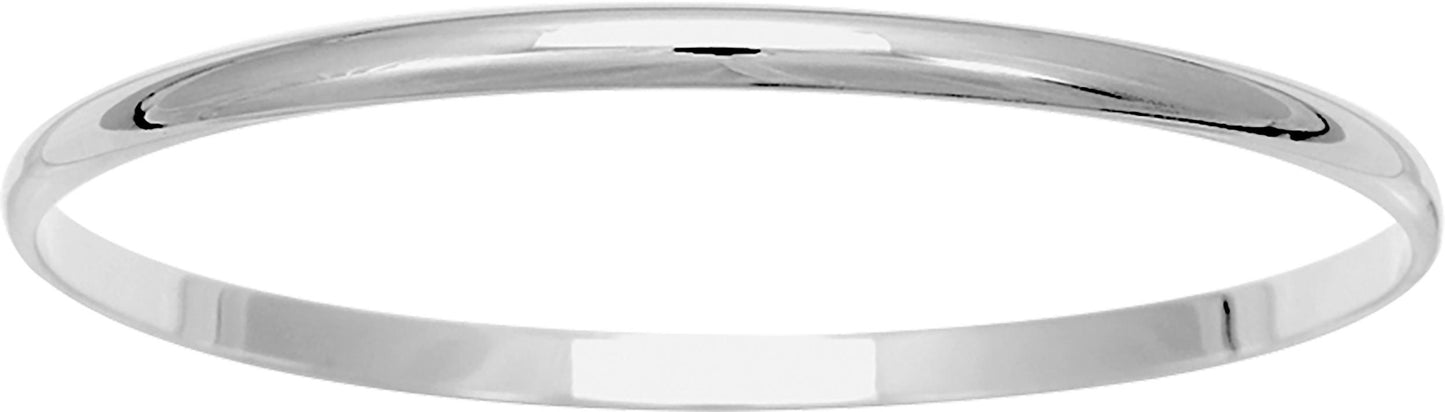 333056 - Bracelets - SILVER