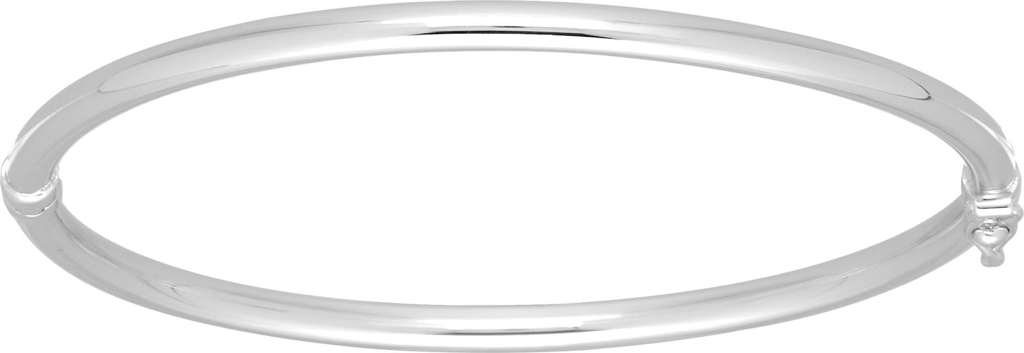 333058 - Bracelets - SILVER