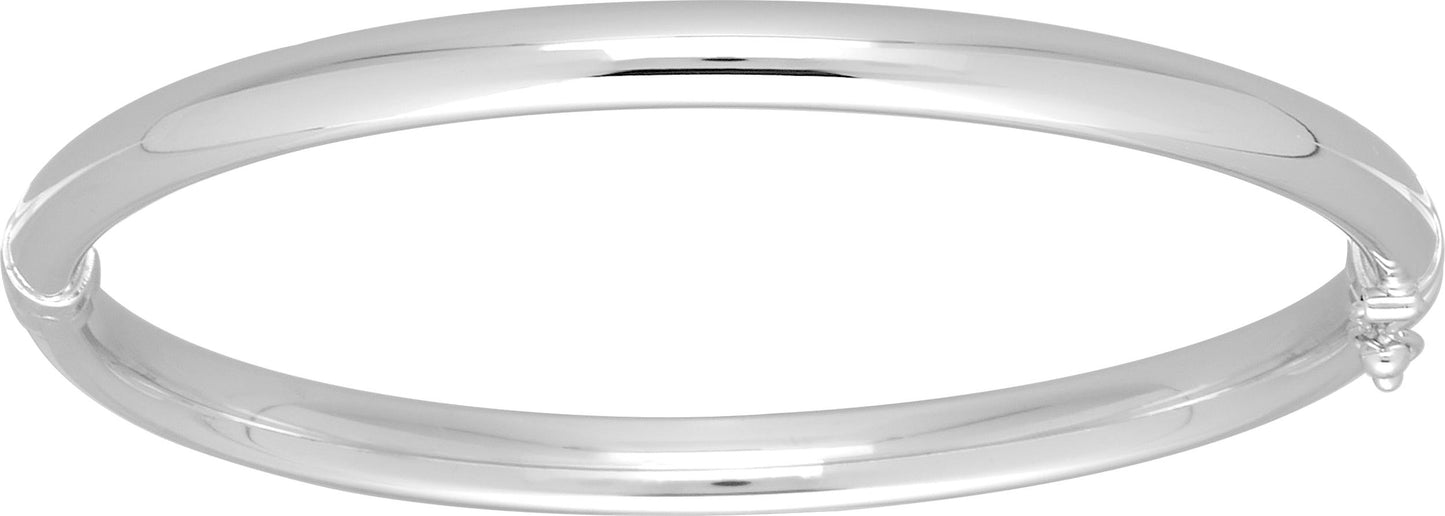 333059 - Bracelets - SILVER