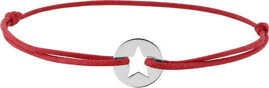 333078 - Bracelets - SILVER