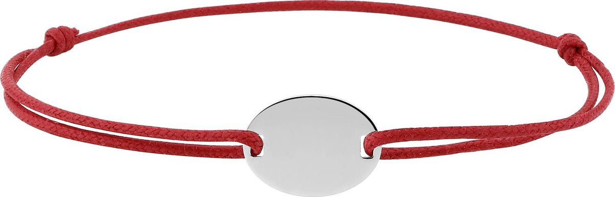 333081 - Bracelets - SILVER