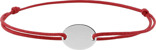 333081 - Bracelets - SILVER