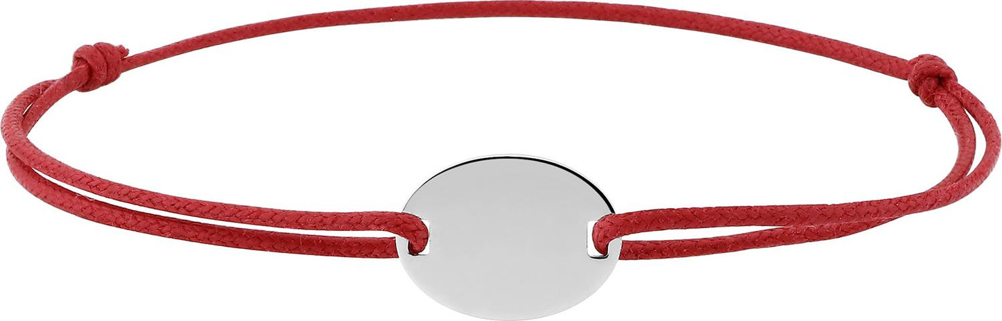 333081 - Bracelets - SILVER