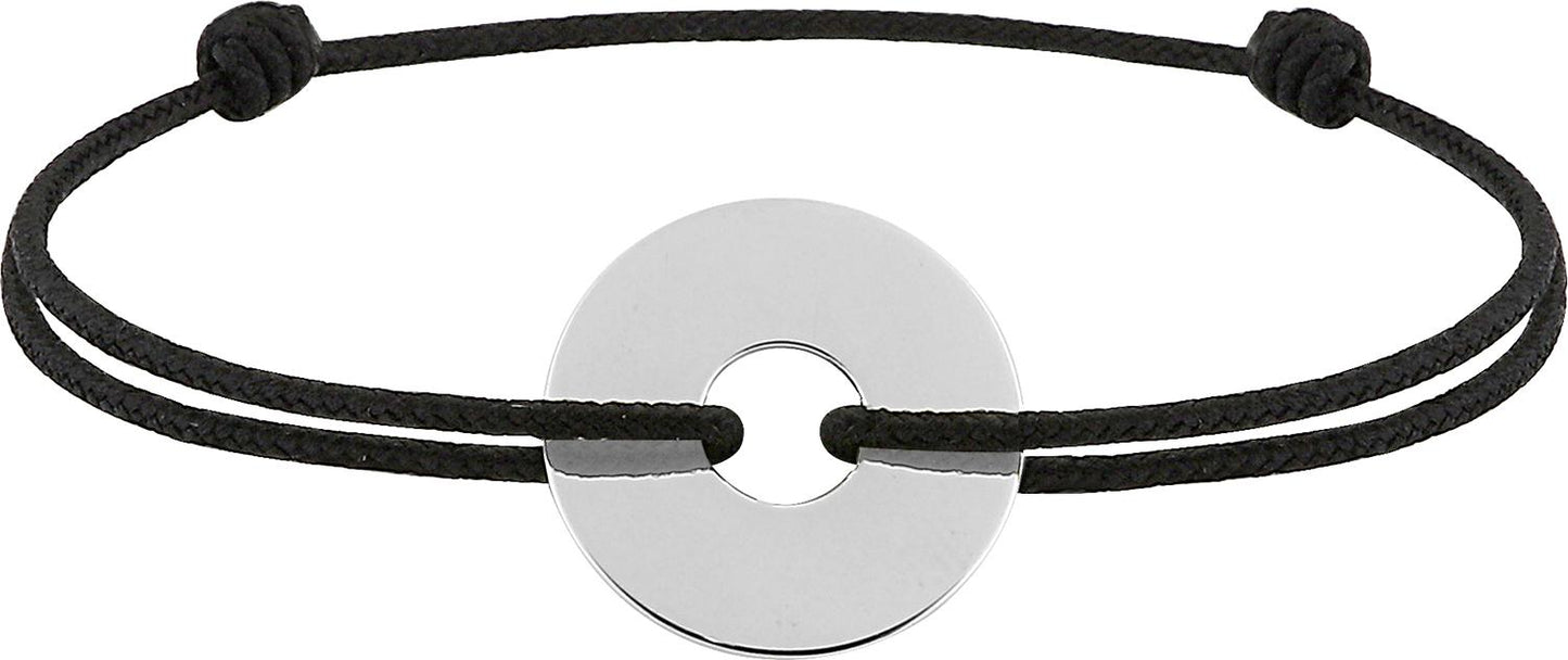 333155 - Bracelets - SILVER