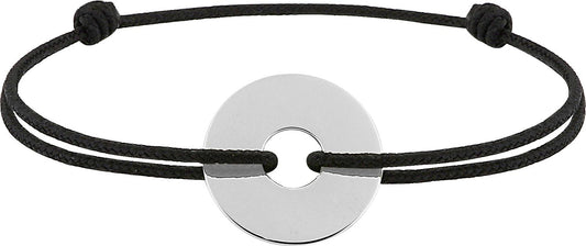 333155 - Bracelets - SILVER