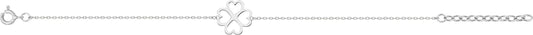 333161 - Bracelets - SILVER