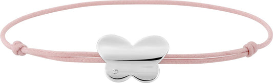 333221.1 - Bracelets - SILVER