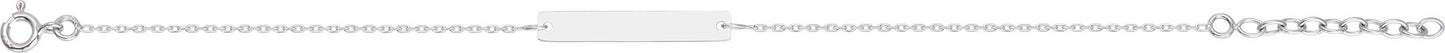 333327 - Bracelets - SILVER