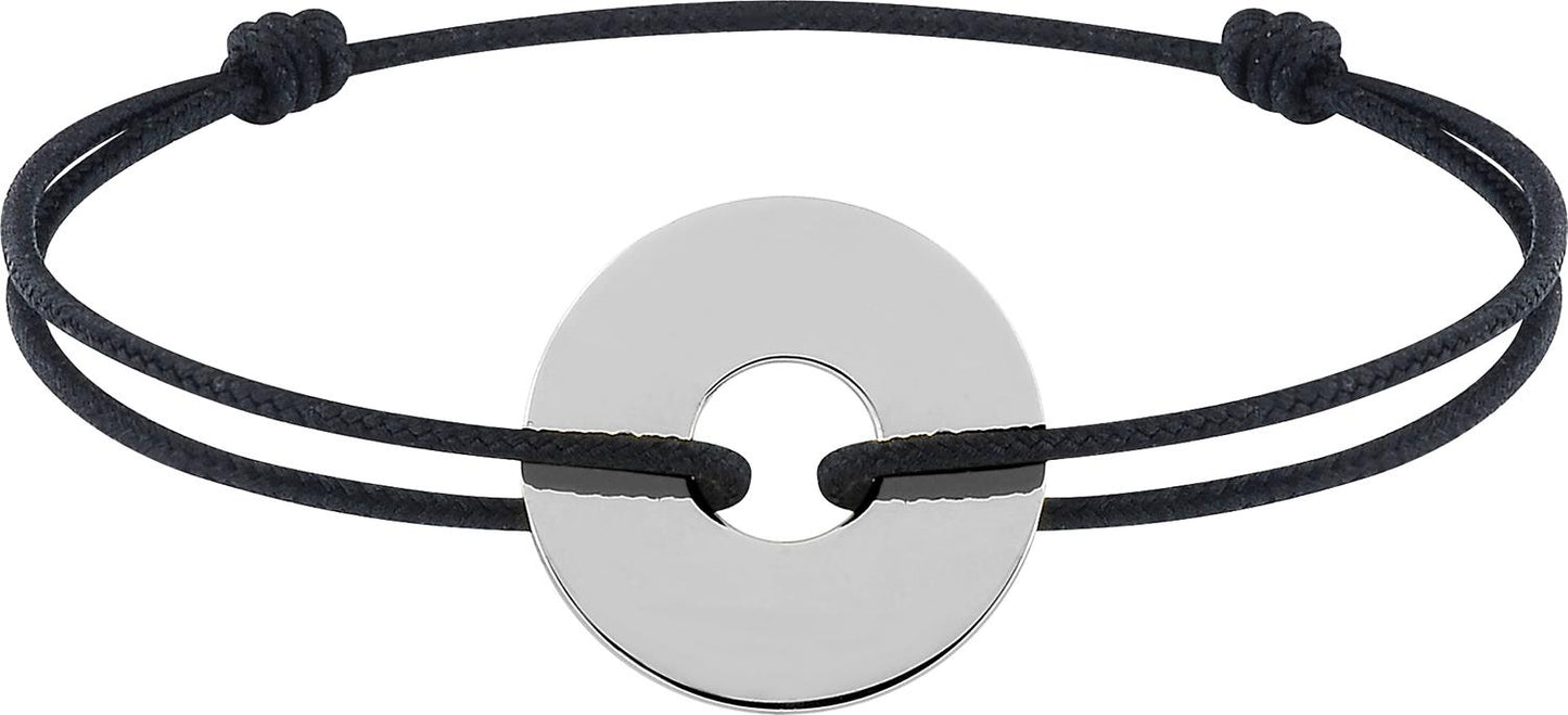 333328 - Bracelets - SILVER