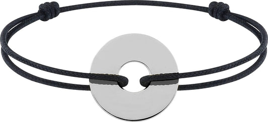 333328 - Bracelets - SILVER