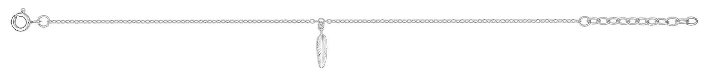333334 - Bracelets - SILVER