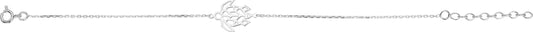 333341 - Bracelets - SILVER