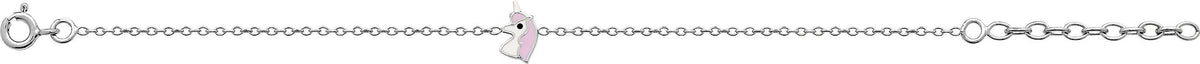 333414 - Bracelets - SILVER