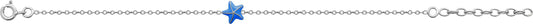 333416 - Bracelets - SILVER