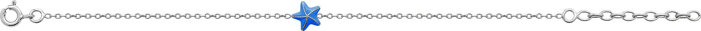 333416 - Bracelets - SILVER