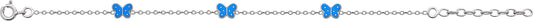 333429 - Bracelets - SILVER