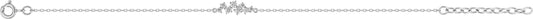 333447.1 - Bracelets - SILVER